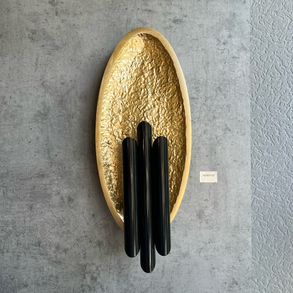 Настенный светильник 44.642 144098-22