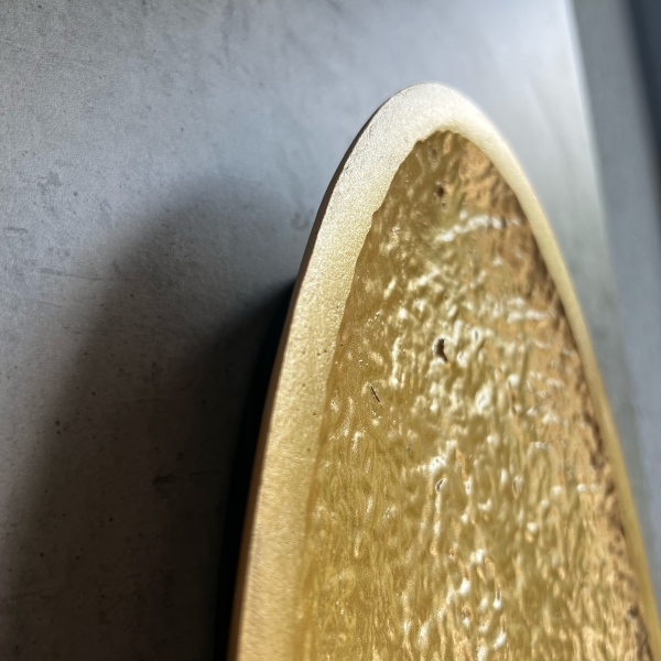 Настенный светильник 44.642 144098-22