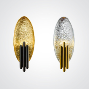 Настенный светильник 44.642 144098-22