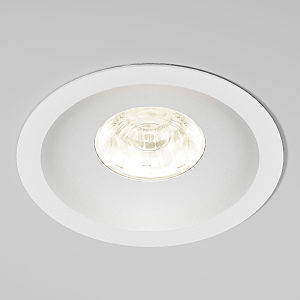 Встраиваемый светильник Combi 25069/LED 20W 4000K белый