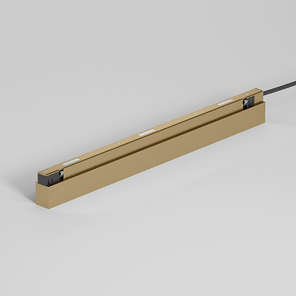 Блок питания Line Magnetic Brass Line Блок питания 150W (латунь) 95066/00