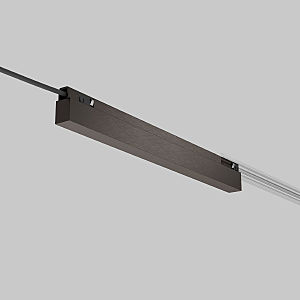 Блок питания Line Magnetic Titan Line Блок питания 150W (титан) 95066/00