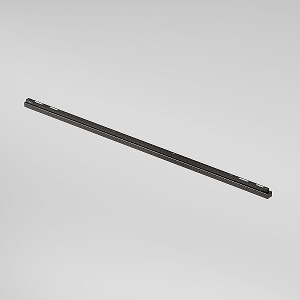 Трековый светильник Line Magnetic Titan Line Трековый светильник 24W 3000K (титан) 85527/01