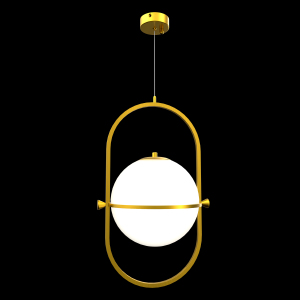 Светильник подвесной Nuvola NUVOLA SP1