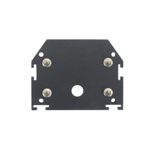 Заглушка Space CLT 0.233 06 BL