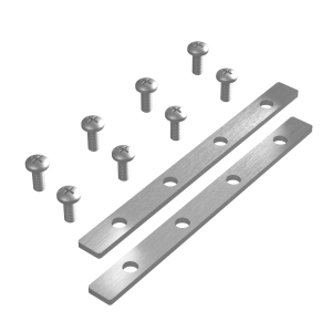 Монтажный элемент Space CLT 0.233 04