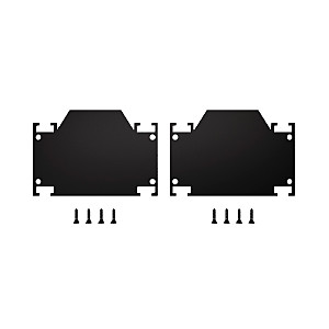 Заглушка Skyline 48 ST047.189.00