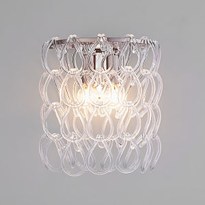 Настенное бра Cappio 380/2