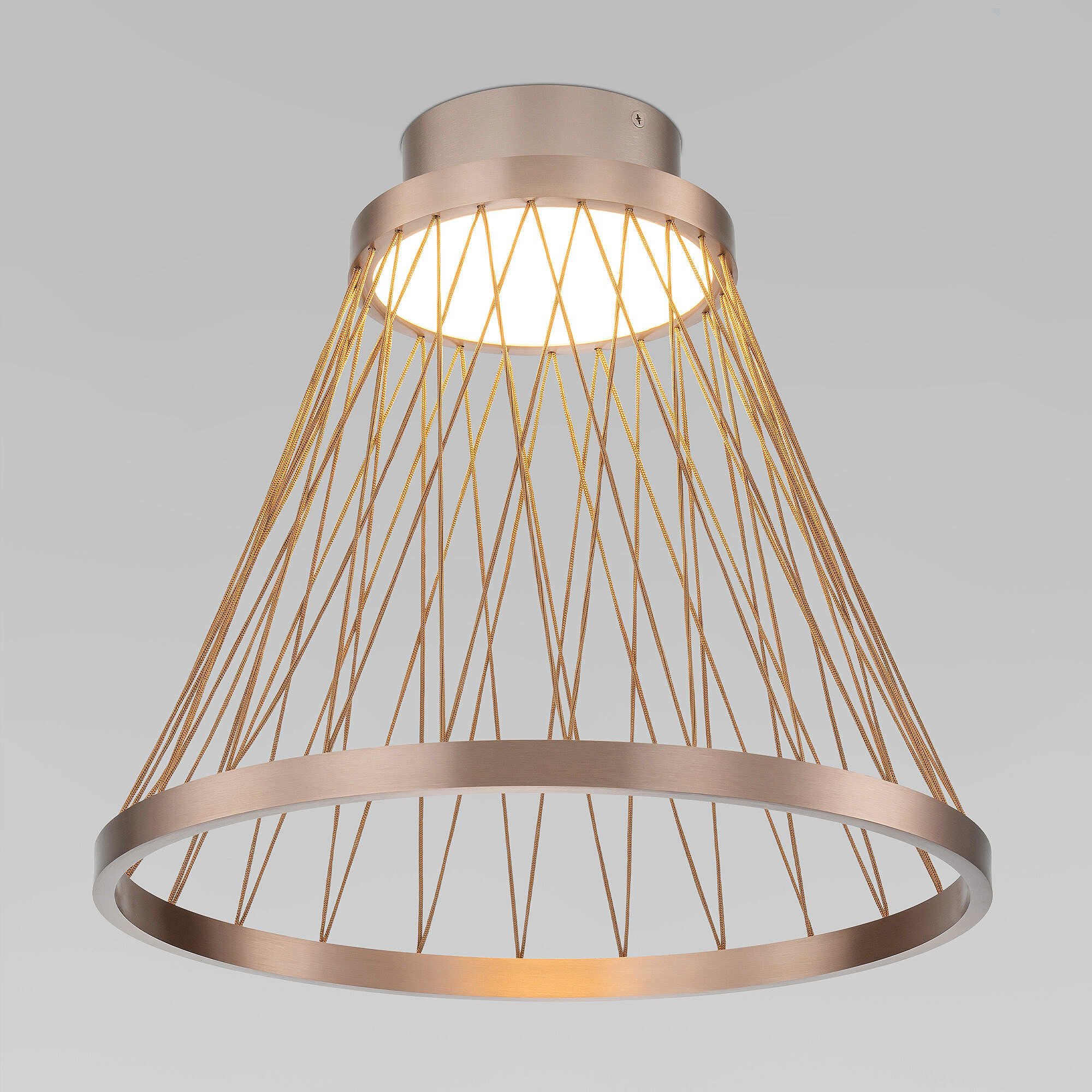 Cesta