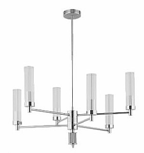 Люстра на штанге Seti SET-ZW-6(N)