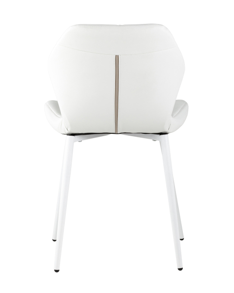 Комплект стульев Эдвин AV 407-201-02(P) X4