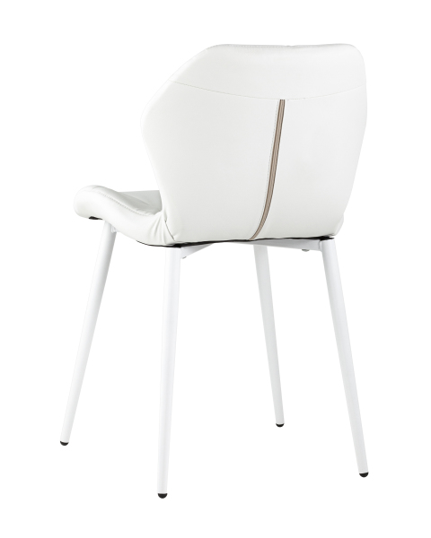 Комплект стульев Эдвин AV 407-201-02(P) X4