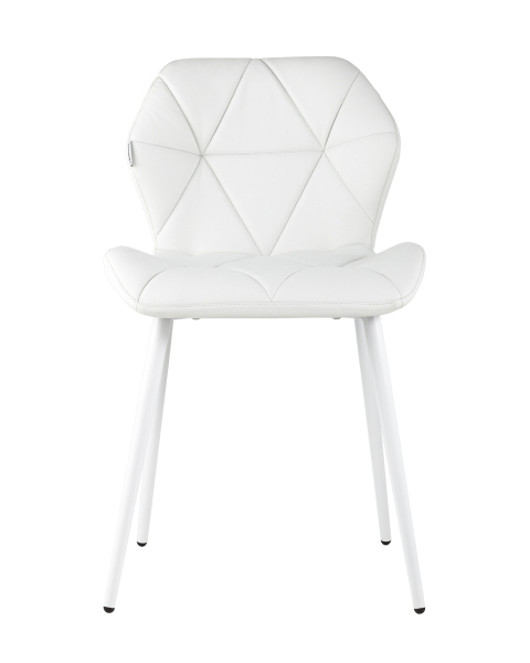 Комплект стульев Эдвин AV 407-201-02(P) X4