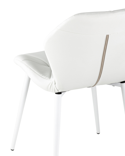 Комплект стульев Эдвин AV 407-201-02(P) X4