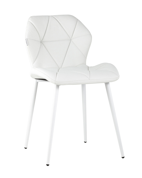 Комплект стульев Эдвин AV 407-201-02(P) X4