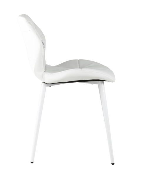 Комплект стульев Эдвин AV 407-201-02(P) X4