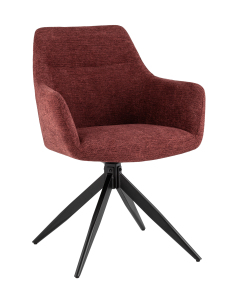 Обеденный стул Enid OS-2407-1 Lord-98