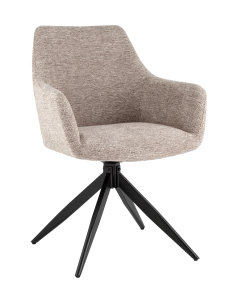 Обеденный стул Enid OS-2407-1 Lord-28