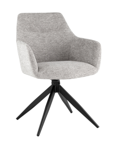 Обеденный стул Enid OS-2407-1 Lord-05