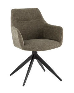 Обеденный стул Enid OS-2407-1 Lord-74