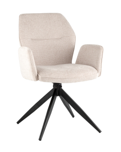 Обеденный стул Helm OS-2035FK UF920-01