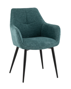 Обеденный стул Lynet OS-2404 Lord-85