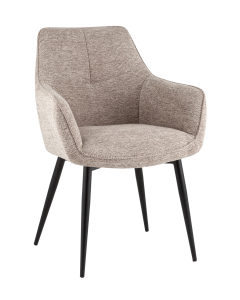 Обеденный стул Lynet OS-2404 Lord-28