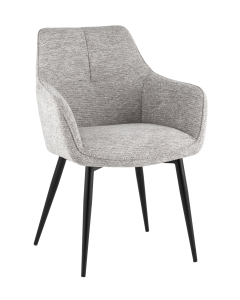 Обеденный стул Lynet OS-2404 Lord-05