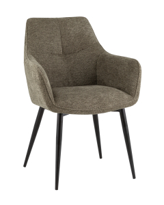 Обеденный стул Lynet OS-2404 Lord-74