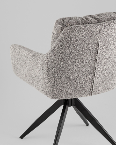 Обеденный стул Nia OS-2421-1 UF995-10