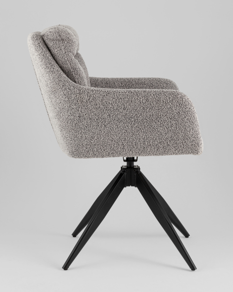 Обеденный стул Nia OS-2421-1 UF995-10