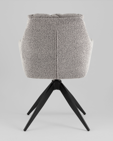 Обеденный стул Nia OS-2421-1 UF995-10