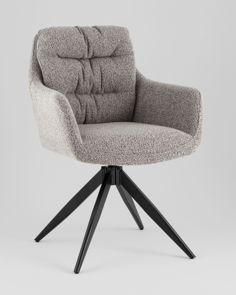 Обеденный стул Nia OS-2421-1 UF995-10