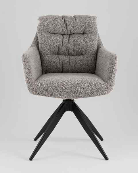 Обеденный стул Nia OS-2421-1 UF995-10