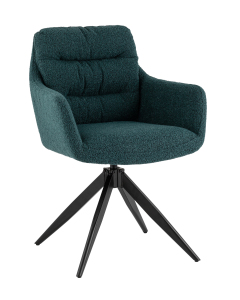 Обеденный стул Nia OS-2421-1 UF995-09