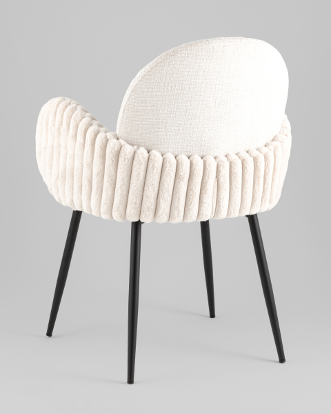 Обеденный стул Stool Group VC006 0917-0855/Fl-110 seat DUAL