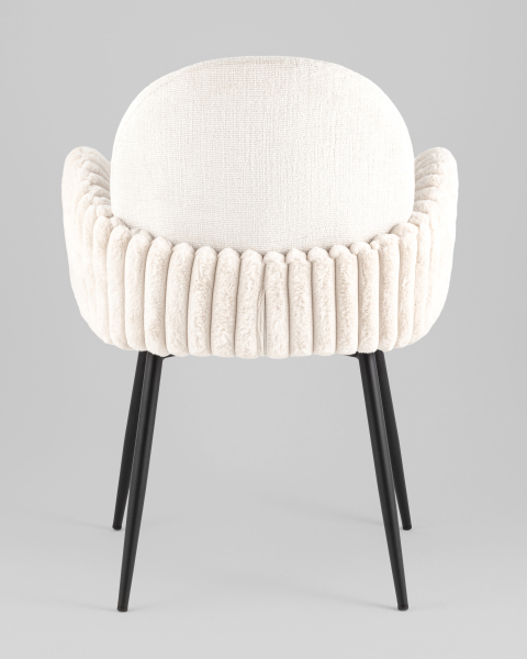 Обеденный стул Stool Group VC006 0917-0855/Fl-110 seat DUAL