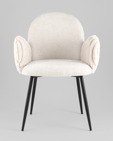 Обеденный стул Stool Group VC006 0917-0855/Fl-110 seat DUAL