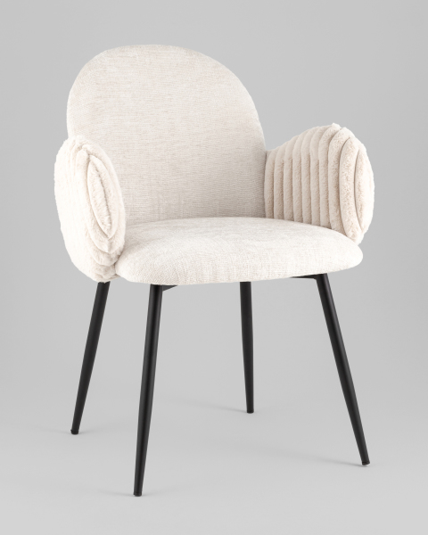 Обеденный стул Stool Group VC006 0917-0855/Fl-110 seat DUAL