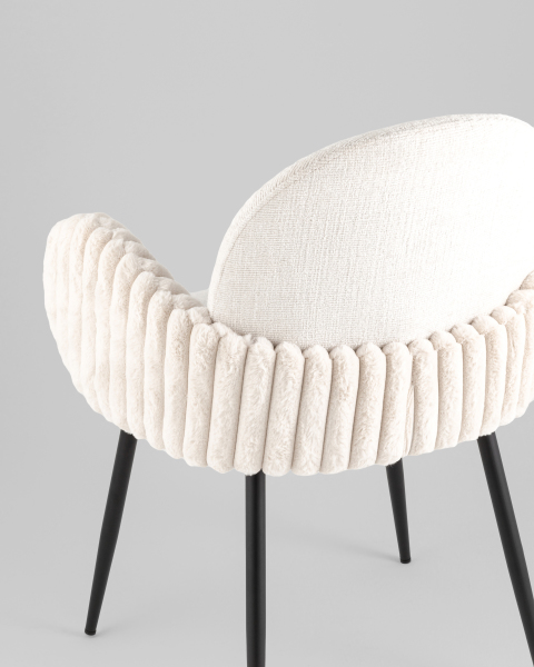 Обеденный стул Stool Group VC006 0917-0855/Fl-110 seat DUAL