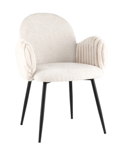 Обеденный стул Stool Group VC006 0917-0855/Fl-110 seat DUAL