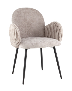 Обеденный стул Stool Group VC006 0917-0025/Fl-151 seat DUAL