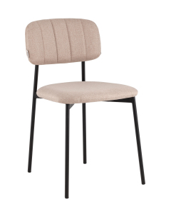 Обеденный стул Майло AV 488-L130-9005-K