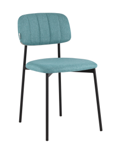 Обеденный стул Майло AV 488-L670-9005-K