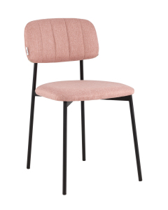 Обеденный стул Майло AV 488-L310-9005-K