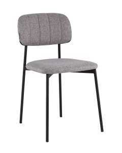 Обеденный стул Майло AV 488-L994-9005-K