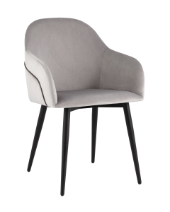 Обеденный стул Новел LV-110-H09/H18K-02-01(P)