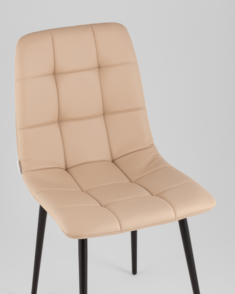 Обеденный стул Одди AV 406N-204-08