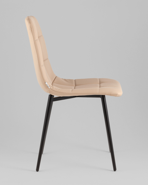 Обеденный стул Одди AV 406N-204-08