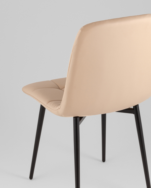 Обеденный стул Одди AV 406N-204-08